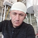 Ходжаев Тохир, 40 лет