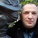 Артур, 39 лет