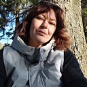 Юлия, 40 лет