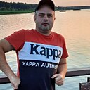 Павел, 38 лет