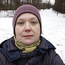 Ольга, 53 года