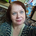Ольга, 53 года