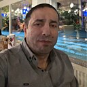 Рома, 44 года