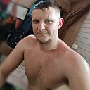 Дмитрий, 34 года