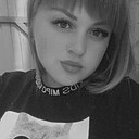 Алёна, 23 года