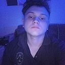 Александр, 24 года
