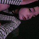 Саша, 18 лет