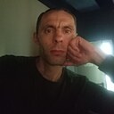 Александр, 45 лет