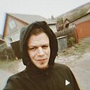 Юра, 29 лет