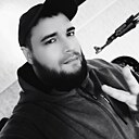 Дима, 34 года
