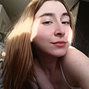 Анна, 22 года