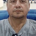 Олег, 52 года
