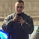 Никита, 24 года
