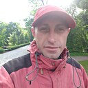 Zenuk, 33 года