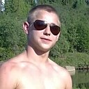 Вовчик, 37 лет