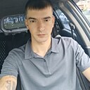 Макс, 29 лет