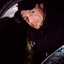 Евгений, 40 лет