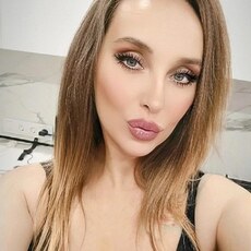 Ольга, 32 из г. Новосибирск.
