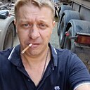 Борис, 38 лет