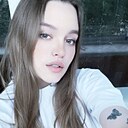 Милена, 18 лет