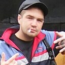 Максим, 37 лет