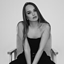 Камилла, 20 лет