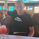 Андрей, 43 года