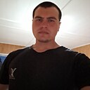 Андрей, 24 года