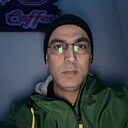 Роман, 48 лет