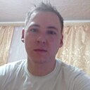 Артур, 32 года