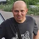 Сергей, 37 лет