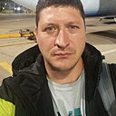 Ренат, 38 лет