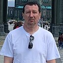 Павел, 50 лет