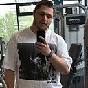 Евгений, 27 лет