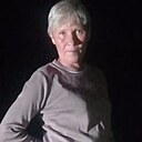 Светлана, 45 лет