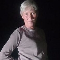 Фотография девушки Светлана, 45 лет из г. Жирекен