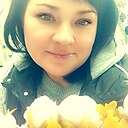 Татьяна, 37 лет
