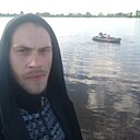 Иван, 31 год