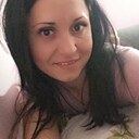 Елена Абузярова, 33 года