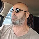 Асхаб, 43 года