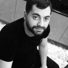 Фотография мужчины Levon, 40 лет из г. Ереван