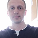 Андрей, 46 лет