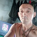 Максим, 43 года