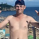Иван, 36 лет