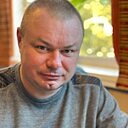Kirill, 39 лет