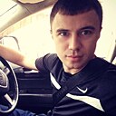 Евгений, 28 лет