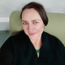 Аи, 49 из г. Новосибирск.
