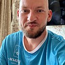 Артем, 34 года