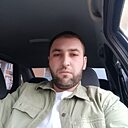 Ар, 36 лет