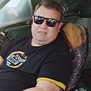 Андрей, 45 лет